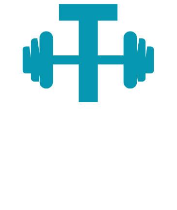 Tildas Naprapati & hälsa